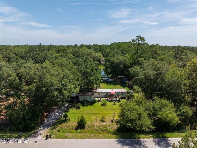 1489 Sheffield Rd, Saint Johns, FL 32259