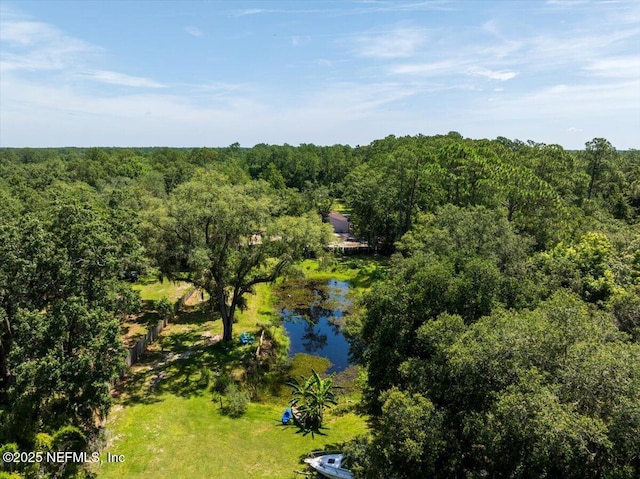 1489 Sheffield Rd, Saint Johns, FL 32259