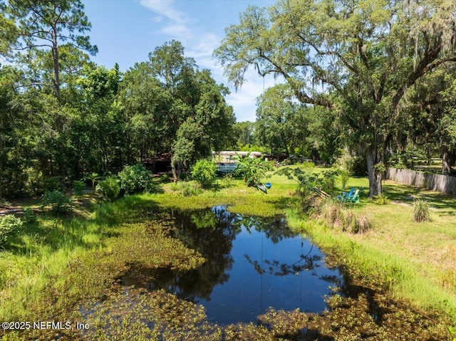 1489 Sheffield Rd, Saint Johns, FL 32259
