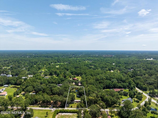 1489 Sheffield Rd, Saint Johns, FL 32259