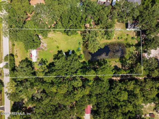 1489 Sheffield Rd, Saint Johns, FL 32259