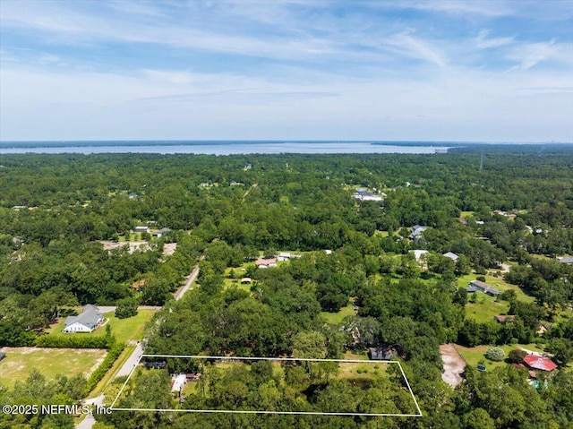1489 Sheffield Rd, Saint Johns, FL 32259