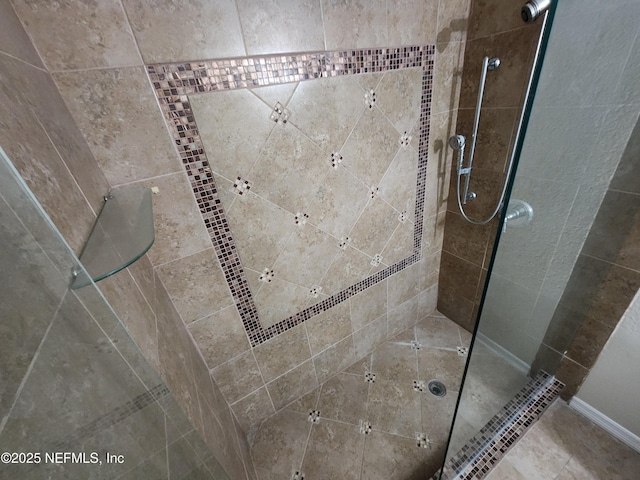 12593 Tropic Dr, Jacksonville, FL 32225 - photo 25