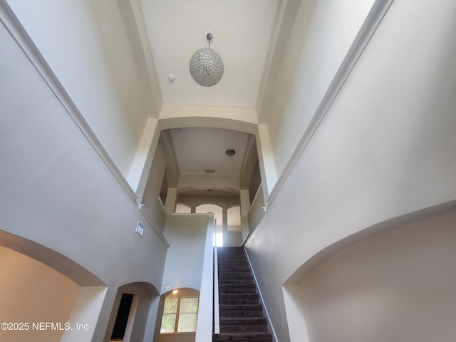 12593 Tropic Dr, Jacksonville, FL 32225 - photo 12