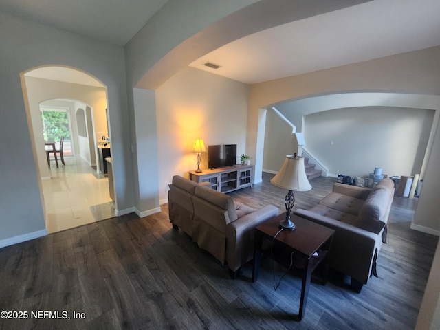 12593 Tropic Dr, Jacksonville, FL 32225 - photo 16