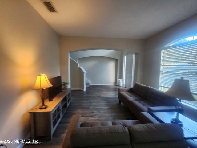 12593 Tropic Dr, Jacksonville, FL 32225 - photo 15