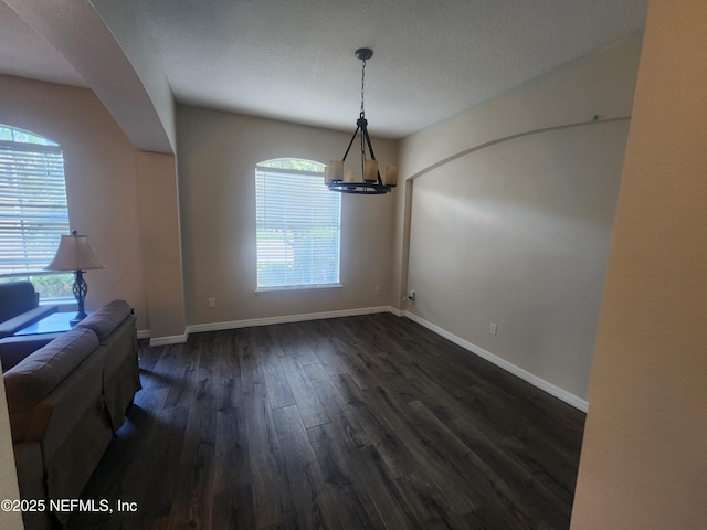 12593 Tropic Dr, Jacksonville, FL 32225 - photo 17