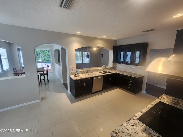 12593 Tropic Dr, Jacksonville, FL 32225 - photo 18