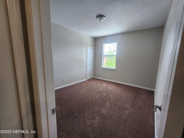 12593 Tropic Dr, Jacksonville, FL 32225 - photo 31