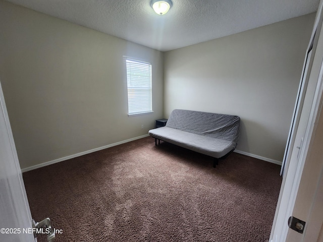 12593 Tropic Dr, Jacksonville, FL 32225 - photo 32