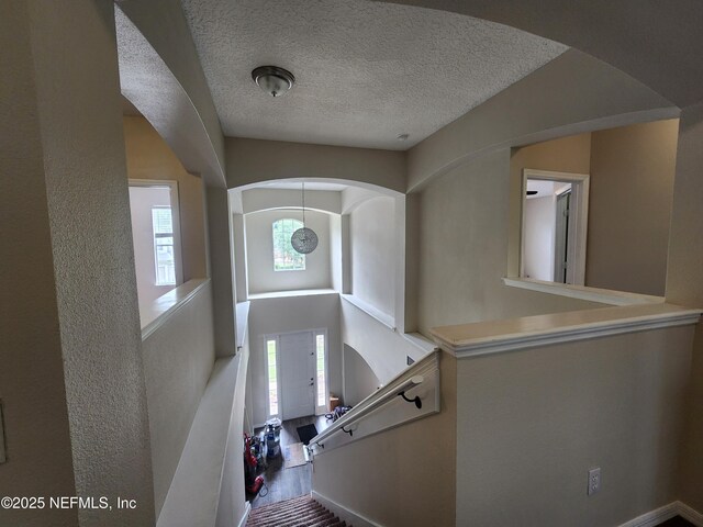 12593 Tropic Dr, Jacksonville, FL 32225 - photo 14