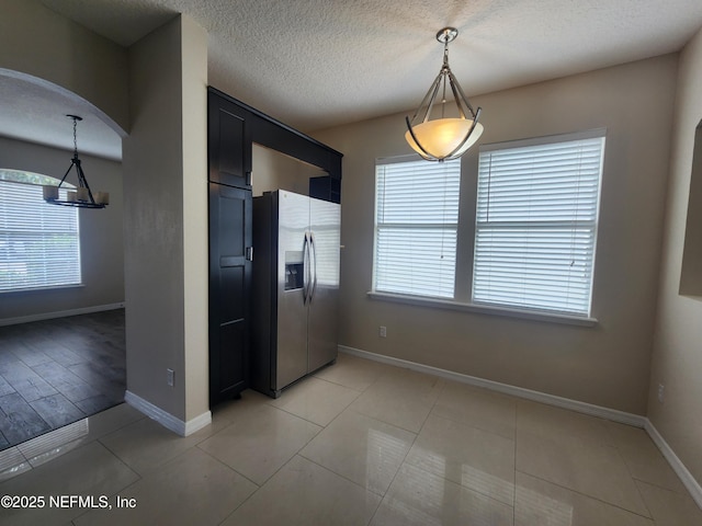 12593 Tropic Dr, Jacksonville, FL 32225 - photo 19