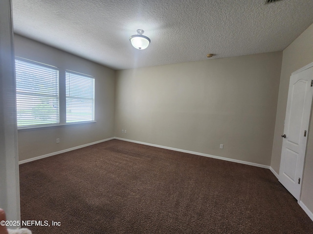 12593 Tropic Dr, Jacksonville, FL 32225 - photo 24