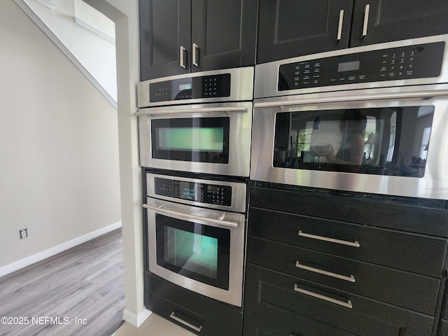 12593 Tropic Dr, Jacksonville, FL 32225 - photo 20