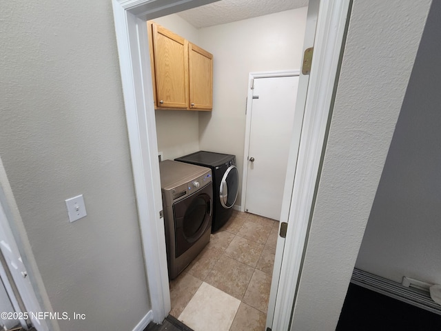 12593 Tropic Dr, Jacksonville, FL 32225 - photo 27