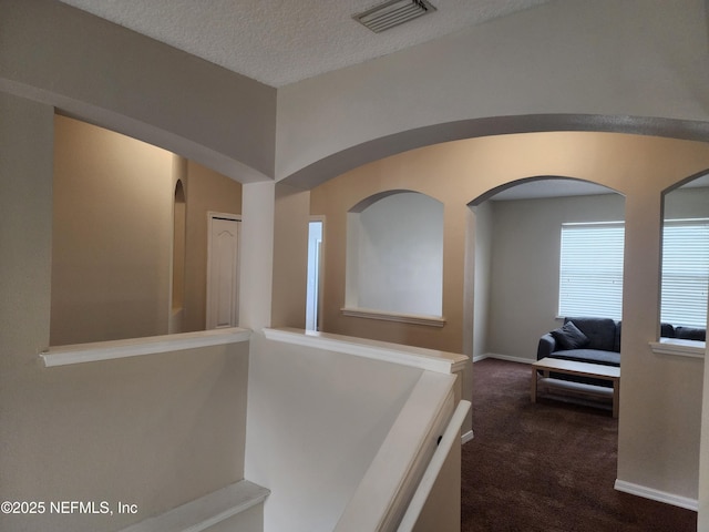 12593 Tropic Dr, Jacksonville, FL 32225 - photo 28