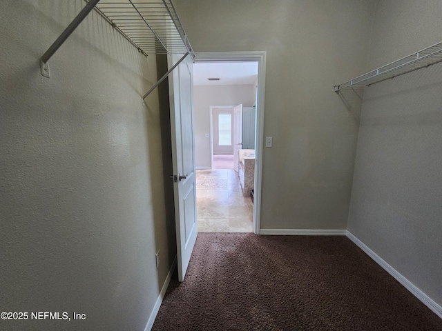 12593 Tropic Dr, Jacksonville, FL 32225 - photo 34
