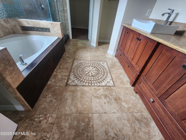 12593 Tropic Dr, Jacksonville, FL 32225 - photo 36