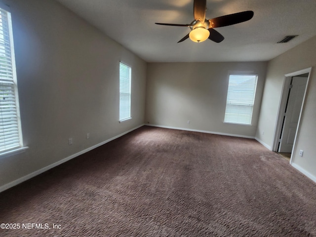 12593 Tropic Dr, Jacksonville, FL 32225 - photo 33