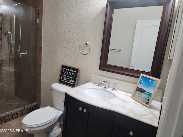 12593 Tropic Dr, Jacksonville, FL 32225 - photo 26