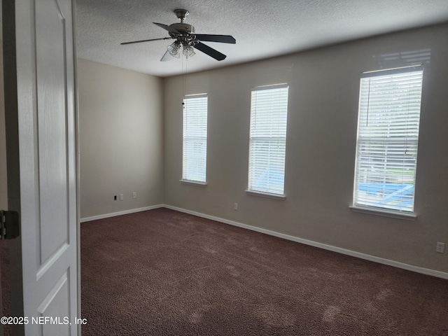 12593 Tropic Dr, Jacksonville, FL 32225 - photo 30