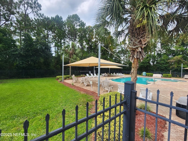 12593 Tropic Dr, Jacksonville, FL 32225 - photo 41