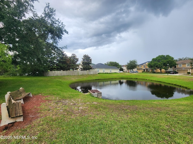 12593 Tropic Dr, Jacksonville, FL 32225 - photo 42
