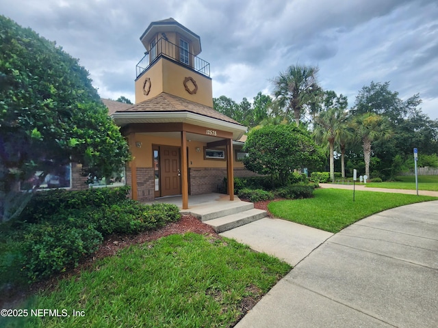 12593 Tropic Dr, Jacksonville, FL 32225 - photo 43