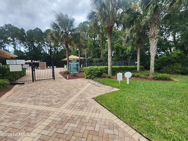 12593 Tropic Dr, Jacksonville, FL 32225 - photo 44