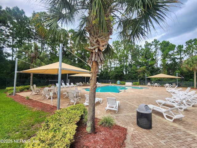 12593 Tropic Dr, Jacksonville, FL 32225 - photo 45