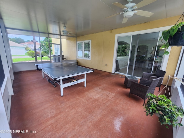 12593 Tropic Dr, Jacksonville, FL 32225 - photo 38