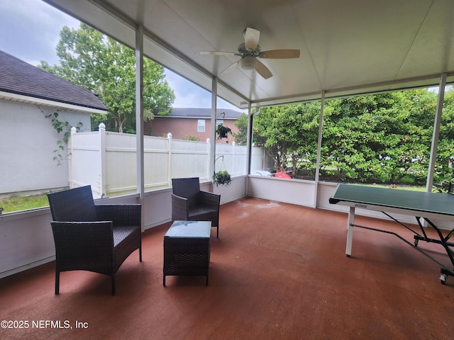12593 Tropic Dr, Jacksonville, FL 32225 - photo 39