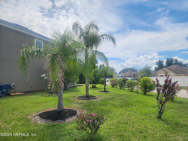 12593 Tropic Dr, Jacksonville, FL 32225 - photo 3