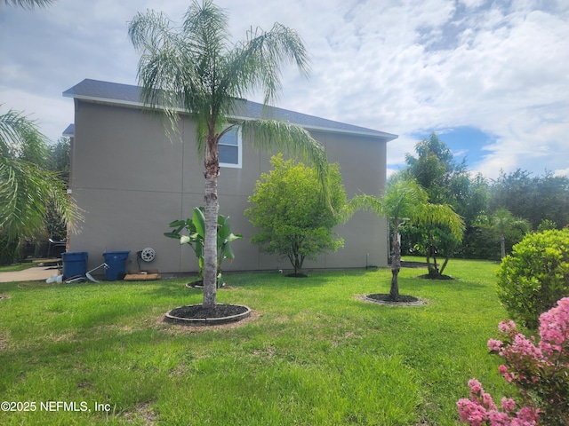 12593 Tropic Dr, Jacksonville, FL 32225 - photo 4