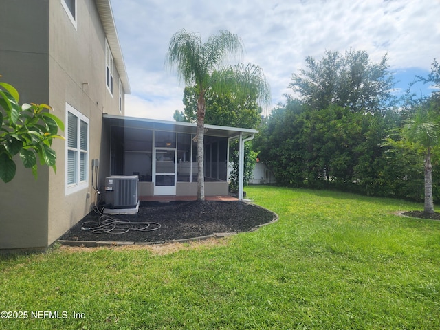 12593 Tropic Dr, Jacksonville, FL 32225 - photo 5