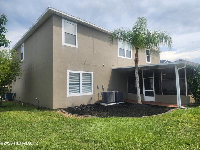 12593 Tropic Dr, Jacksonville, FL 32225 - photo 6