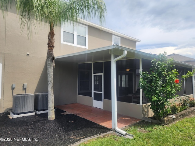 12593 Tropic Dr, Jacksonville, FL 32225 - photo 7