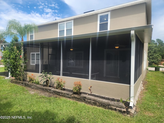 12593 Tropic Dr, Jacksonville, FL 32225 - photo 8
