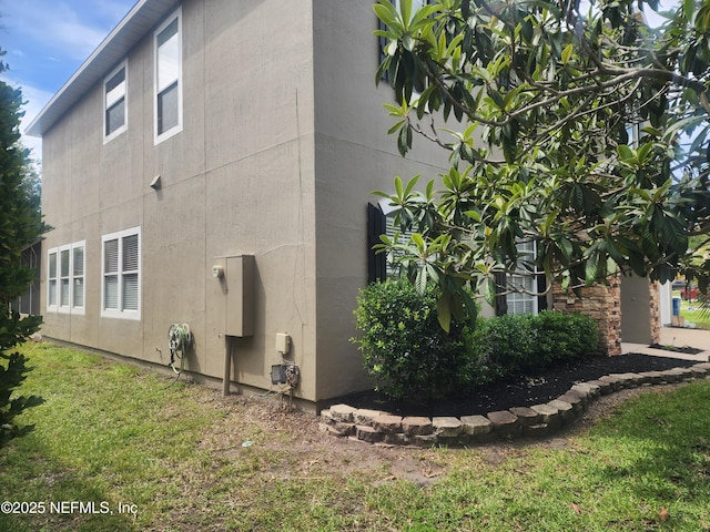 12593 Tropic Dr, Jacksonville, FL 32225 - photo 11