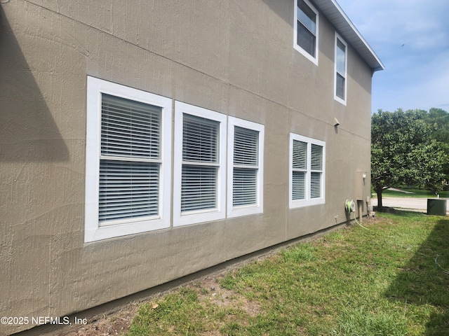 12593 Tropic Dr, Jacksonville, FL 32225 - photo 10