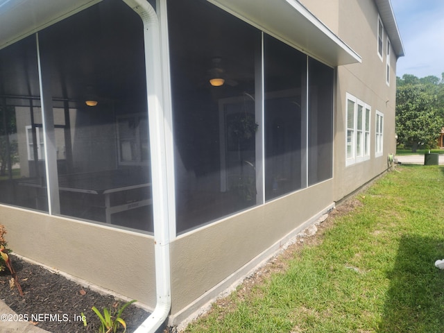 12593 Tropic Dr, Jacksonville, FL 32225 - photo 9