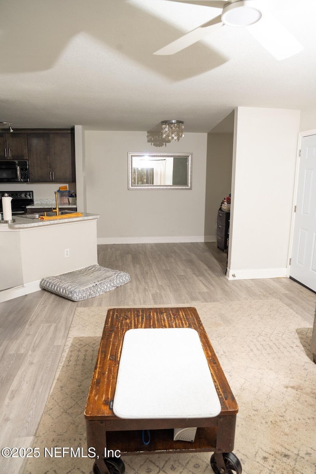 15 Arbor Club Dr Unit 106, Ponte Vedra Beach, FL 32082 - photo 2