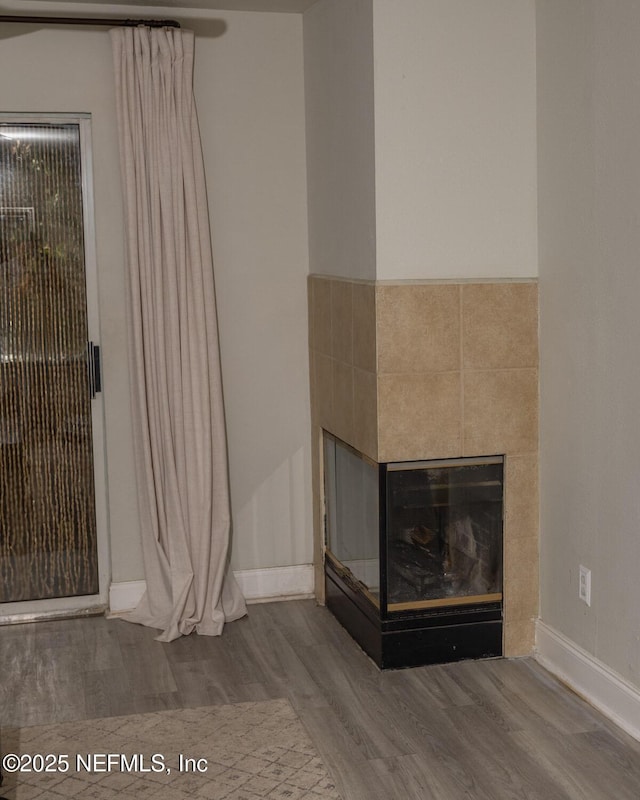 15 Arbor Club Dr Unit 106, Ponte Vedra Beach, FL 32082 - photo 3