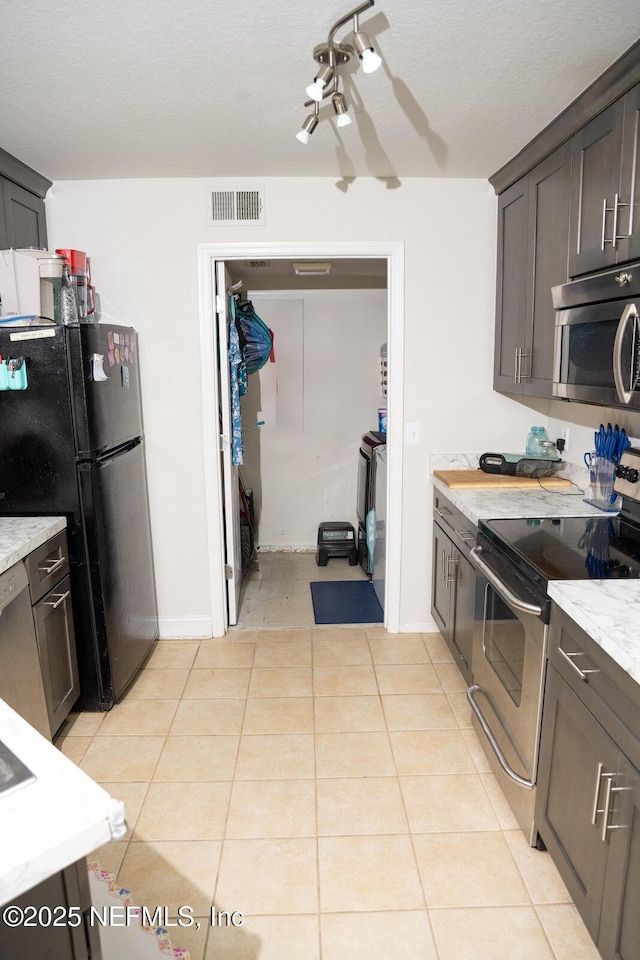15 Arbor Club Dr Unit 106, Ponte Vedra Beach, FL 32082 - photo 4