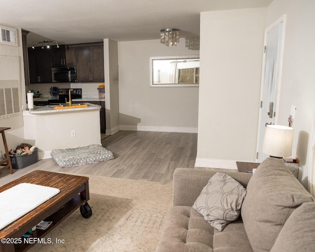 15 Arbor Club Dr Unit 106, Ponte Vedra Beach, FL 32082 - photo 5
