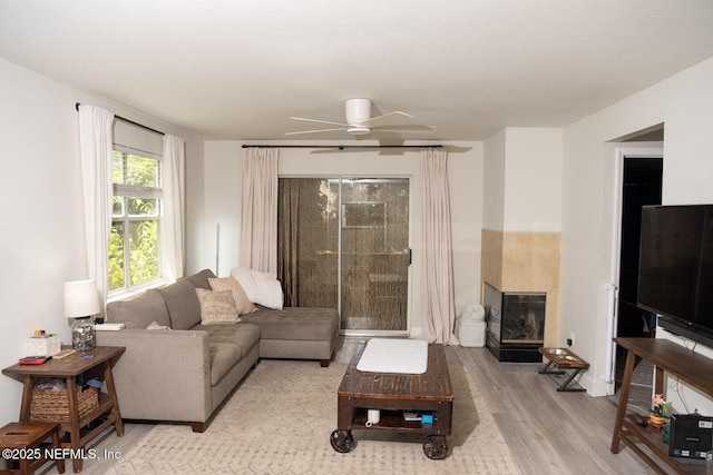 15 Arbor Club Dr Unit 106, Ponte Vedra Beach, FL 32082 - photo 6