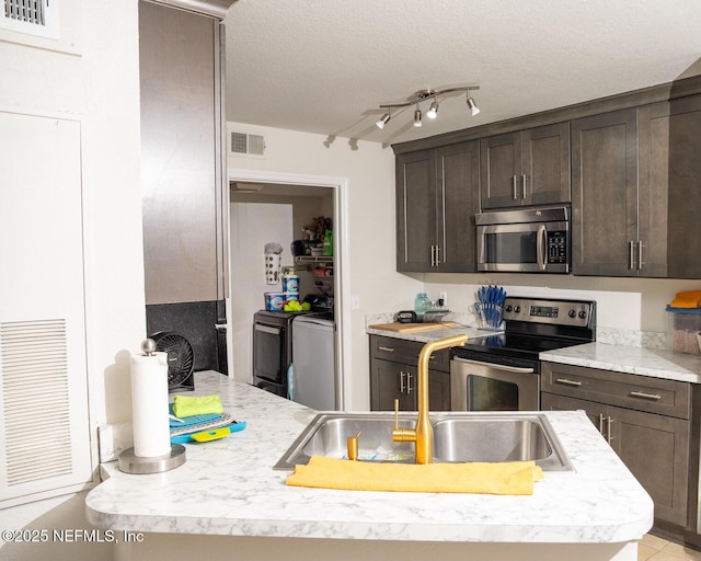 15 Arbor Club Dr Unit 106, Ponte Vedra Beach, FL 32082 - photo 7