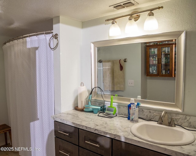 15 Arbor Club Dr Unit 106, Ponte Vedra Beach, FL 32082 - photo 8