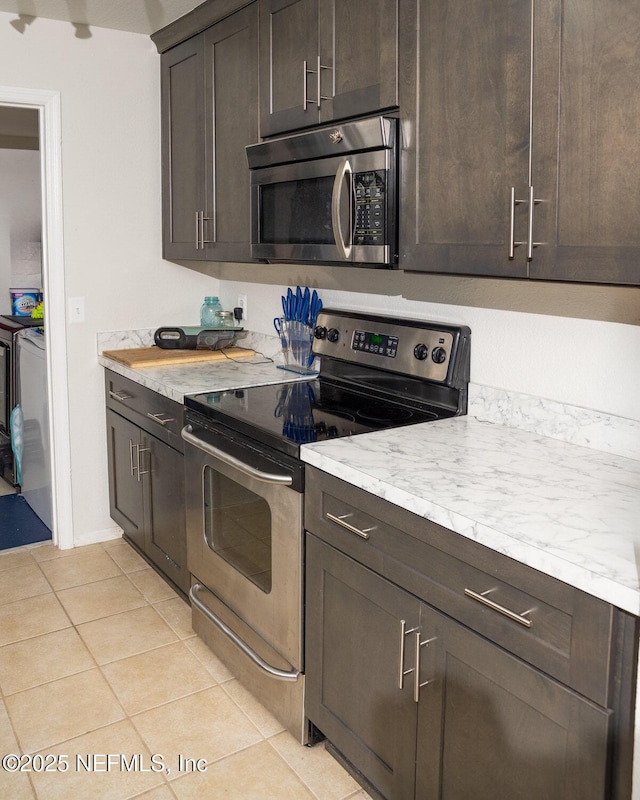 15 Arbor Club Dr Unit 106, Ponte Vedra Beach, FL 32082 - photo 9