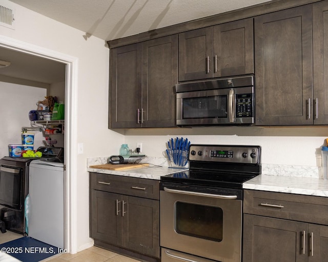 15 Arbor Club Dr Unit 106, Ponte Vedra Beach, FL 32082 - photo 11